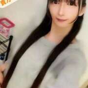 ヒメ日記 2025/07/22 18:36 投稿 魚住海瑠 ニューハーフヘルスLIBE大阪梅田店