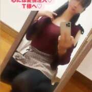 ヒメ日記 2025/07/22 20:26 投稿 魚住海瑠 ニューハーフヘルスLIBE大阪梅田店