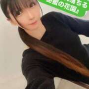 ヒメ日記 2025/07/22 21:16 投稿 魚住海瑠 ニューハーフヘルスLIBE大阪梅田店