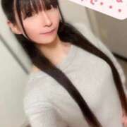 ヒメ日記 2025/07/23 12:36 投稿 魚住海瑠 ニューハーフヘルスLIBE大阪梅田店