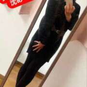 ヒメ日記 2025/07/23 15:56 投稿 魚住海瑠 ニューハーフヘルスLIBE大阪梅田店