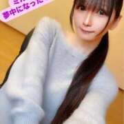 ヒメ日記 2025/07/23 17:26 投稿 魚住海瑠 ニューハーフヘルスLIBE大阪梅田店