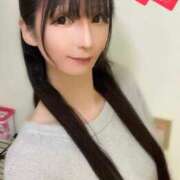 ヒメ日記 2025/07/23 20:48 投稿 魚住海瑠 ニューハーフヘルスLIBE大阪梅田店