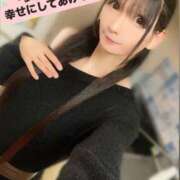 ヒメ日記 2025/07/23 21:06 投稿 魚住海瑠 ニューハーフヘルスLIBE大阪梅田店