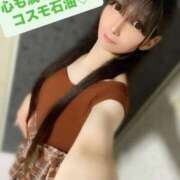 ヒメ日記 2025/07/24 07:39 投稿 魚住海瑠 ニューハーフヘルスLIBE大阪梅田店