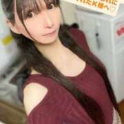 ヒメ日記 2025/07/24 07:56 投稿 魚住海瑠 ニューハーフヘルスLIBE大阪梅田店