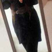 ヒメ日記 2025/07/24 12:46 投稿 魚住海瑠 ニューハーフヘルスLIBE大阪梅田店