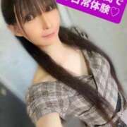 ヒメ日記 2025/07/24 13:16 投稿 魚住海瑠 ニューハーフヘルスLIBE大阪梅田店