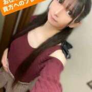 ヒメ日記 2025/07/24 18:46 投稿 魚住海瑠 ニューハーフヘルスLIBE大阪梅田店