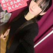 ヒメ日記 2025/07/24 20:46 投稿 魚住海瑠 ニューハーフヘルスLIBE大阪梅田店