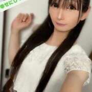 ヒメ日記 2025/07/25 07:36 投稿 魚住海瑠 ニューハーフヘルスLIBE大阪梅田店