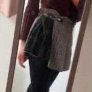 ヒメ日記 2025/07/25 07:56 投稿 魚住海瑠 ニューハーフヘルスLIBE大阪梅田店