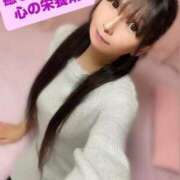 ヒメ日記 2025/07/25 12:46 投稿 魚住海瑠 ニューハーフヘルスLIBE大阪梅田店