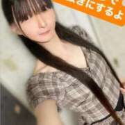 ヒメ日記 2025/07/25 13:06 投稿 魚住海瑠 ニューハーフヘルスLIBE大阪梅田店