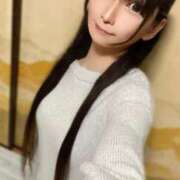 ヒメ日記 2025/07/25 15:46 投稿 魚住海瑠 ニューハーフヘルスLIBE大阪梅田店