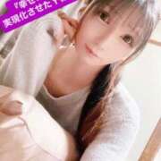 ヒメ日記 2025/07/25 17:26 投稿 魚住海瑠 ニューハーフヘルスLIBE大阪梅田店