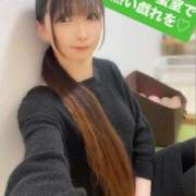 ヒメ日記 2025/07/25 18:46 投稿 魚住海瑠 ニューハーフヘルスLIBE大阪梅田店