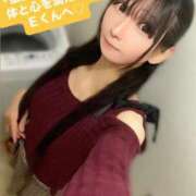 ヒメ日記 2025/07/25 19:36 投稿 魚住海瑠 ニューハーフヘルスLIBE大阪梅田店