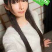 ヒメ日記 2025/07/25 21:06 投稿 魚住海瑠 ニューハーフヘルスLIBE大阪梅田店