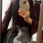 ヒメ日記 2025/07/26 08:56 投稿 魚住海瑠 ニューハーフヘルスLIBE大阪梅田店