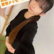 ヒメ日記 2025/07/26 15:46 投稿 魚住海瑠 ニューハーフヘルスLIBE大阪梅田店