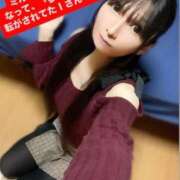 ヒメ日記 2025/07/26 18:16 投稿 魚住海瑠 ニューハーフヘルスLIBE大阪梅田店