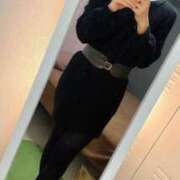 ヒメ日記 2025/07/26 18:36 投稿 魚住海瑠 ニューハーフヘルスLIBE大阪梅田店