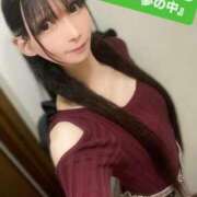 ヒメ日記 2025/07/26 19:10 投稿 魚住海瑠 ニューハーフヘルスLIBE大阪梅田店