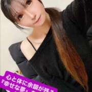 ヒメ日記 2025/07/26 21:06 投稿 魚住海瑠 ニューハーフヘルスLIBE大阪梅田店