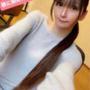 ヒメ日記 2025/07/26 21:46 投稿 魚住海瑠 ニューハーフヘルスLIBE大阪梅田店