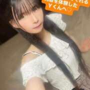 ヒメ日記 2025/07/27 07:16 投稿 魚住海瑠 ニューハーフヘルスLIBE大阪梅田店