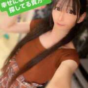 ヒメ日記 2025/07/27 07:36 投稿 魚住海瑠 ニューハーフヘルスLIBE大阪梅田店