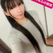 ヒメ日記 2025/07/27 13:16 投稿 魚住海瑠 ニューハーフヘルスLIBE大阪梅田店