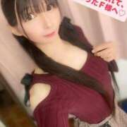 ヒメ日記 2025/07/27 16:18 投稿 魚住海瑠 ニューハーフヘルスLIBE大阪梅田店