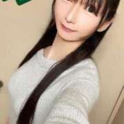 ヒメ日記 2025/07/27 19:16 投稿 魚住海瑠 ニューハーフヘルスLIBE大阪梅田店