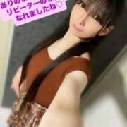 ヒメ日記 2025/07/27 20:46 投稿 魚住海瑠 ニューハーフヘルスLIBE大阪梅田店