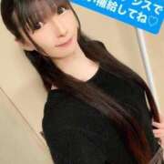 ヒメ日記 2025/07/27 21:46 投稿 魚住海瑠 ニューハーフヘルスLIBE大阪梅田店