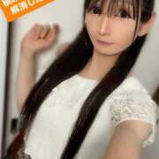 ヒメ日記 2025/07/27 22:06 投稿 魚住海瑠 ニューハーフヘルスLIBE大阪梅田店