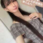 ヒメ日記 2025/07/28 07:26 投稿 魚住海瑠 ニューハーフヘルスLIBE大阪梅田店