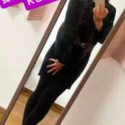 ヒメ日記 2025/07/28 07:46 投稿 魚住海瑠 ニューハーフヘルスLIBE大阪梅田店