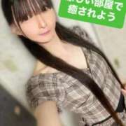 ヒメ日記 2025/07/28 13:16 投稿 魚住海瑠 ニューハーフヘルスLIBE大阪梅田店