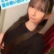 ヒメ日記 2025/07/28 15:46 投稿 魚住海瑠 ニューハーフヘルスLIBE大阪梅田店