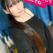 ヒメ日記 2025/07/28 19:06 投稿 魚住海瑠 ニューハーフヘルスLIBE大阪梅田店