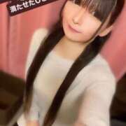 ヒメ日記 2025/07/28 21:16 投稿 魚住海瑠 ニューハーフヘルスLIBE大阪梅田店