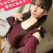 ヒメ日記 2025/07/28 21:46 投稿 魚住海瑠 ニューハーフヘルスLIBE大阪梅田店