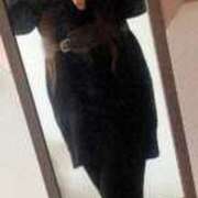 ヒメ日記 2025/07/28 23:06 投稿 魚住海瑠 ニューハーフヘルスLIBE大阪梅田店