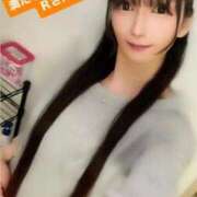 ヒメ日記 2025/07/29 07:56 投稿 魚住海瑠 ニューハーフヘルスLIBE大阪梅田店