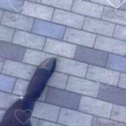 ヒメ日記 2025/07/29 09:16 投稿 魚住海瑠 ニューハーフヘルスLIBE大阪梅田店