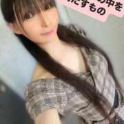 ヒメ日記 2025/07/29 12:46 投稿 魚住海瑠 ニューハーフヘルスLIBE大阪梅田店