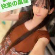 ヒメ日記 2025/07/29 15:36 投稿 魚住海瑠 ニューハーフヘルスLIBE大阪梅田店